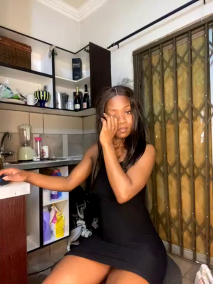 Prettybooty02