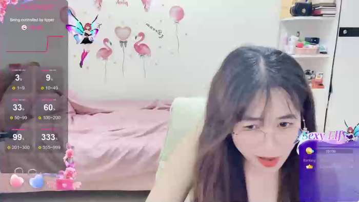 Queen_2k6
