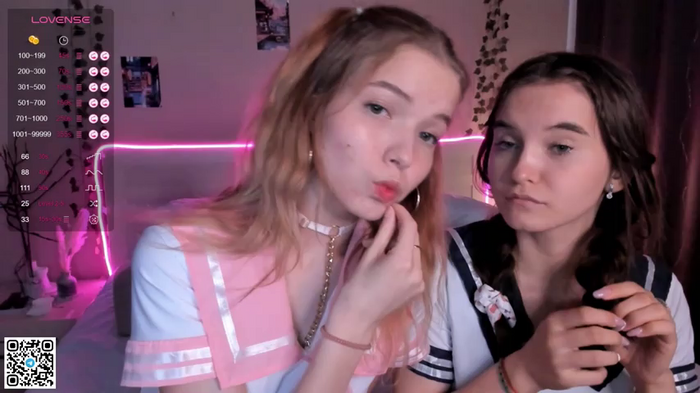 QuennaAshmore