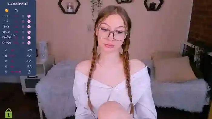 2024/07/05/stripchat-rachel_mur-23-19-16