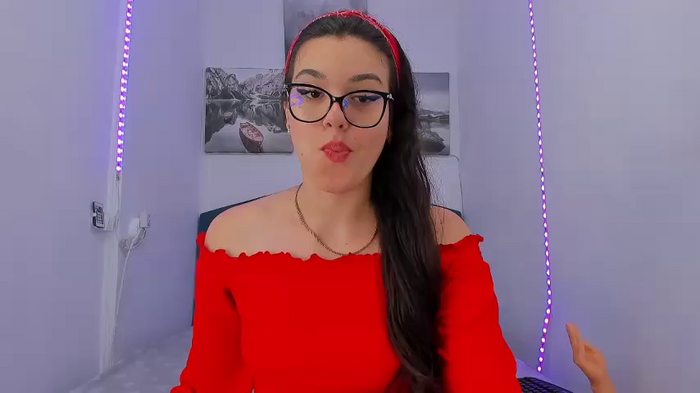 RedAssHottie