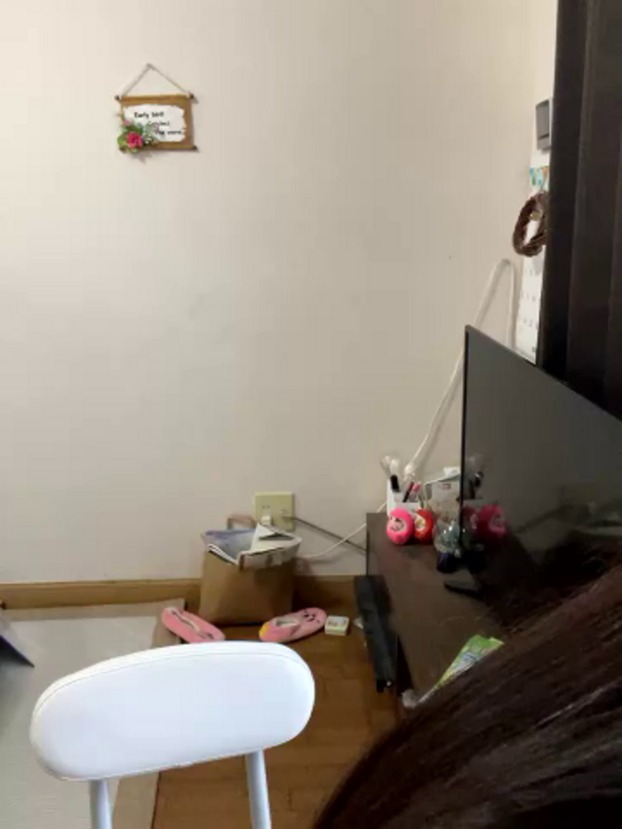 Rio_chan_