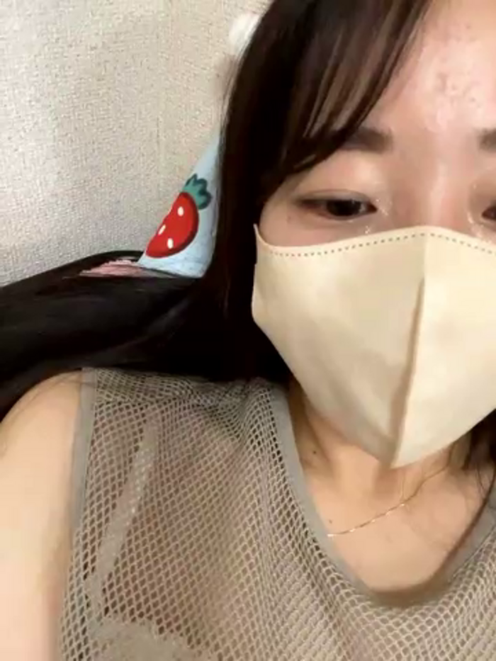 Rio_chan_