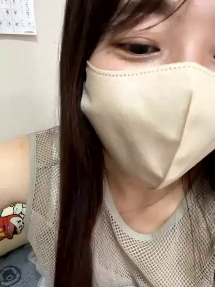 Rio_chan_