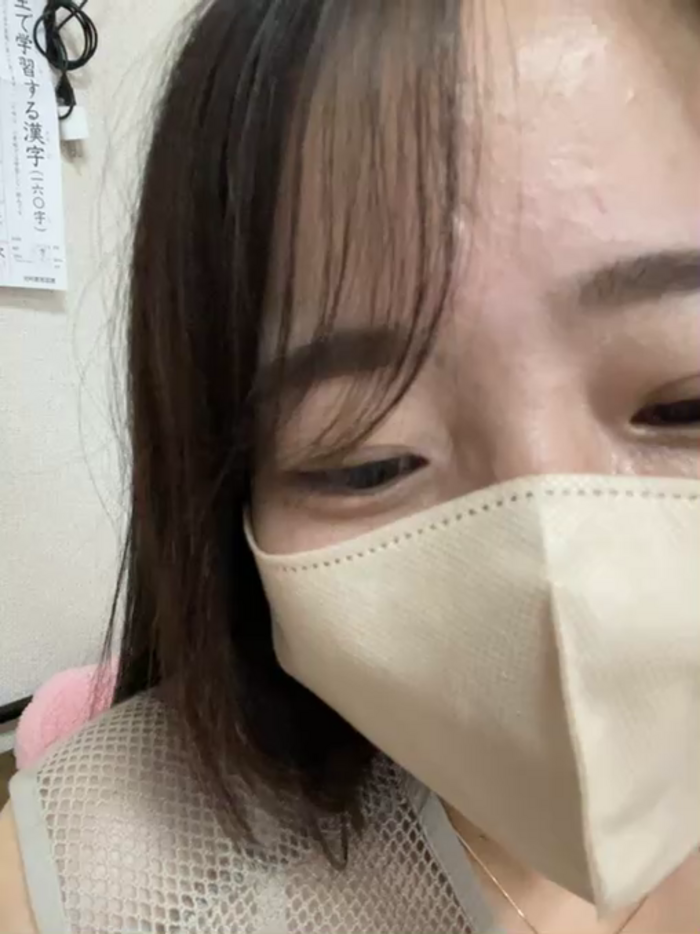 Rio_chan_
