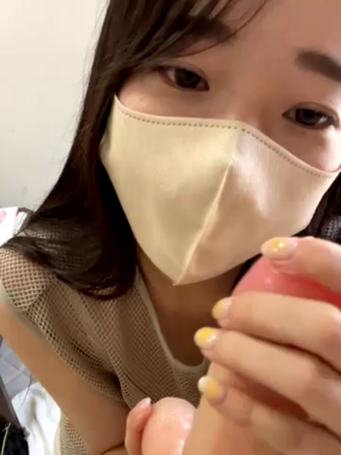 Rio_chan_