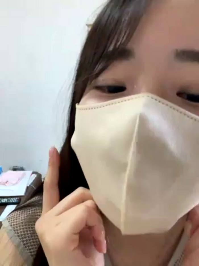 Rio_chan_