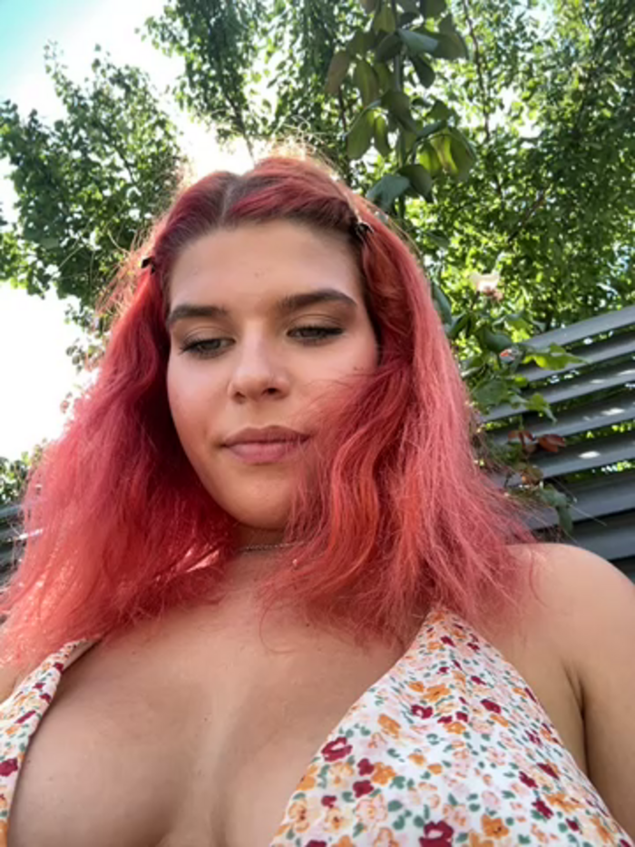RiriRoseey