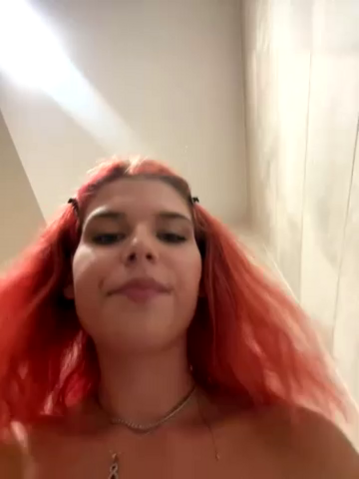 RiriRoseey