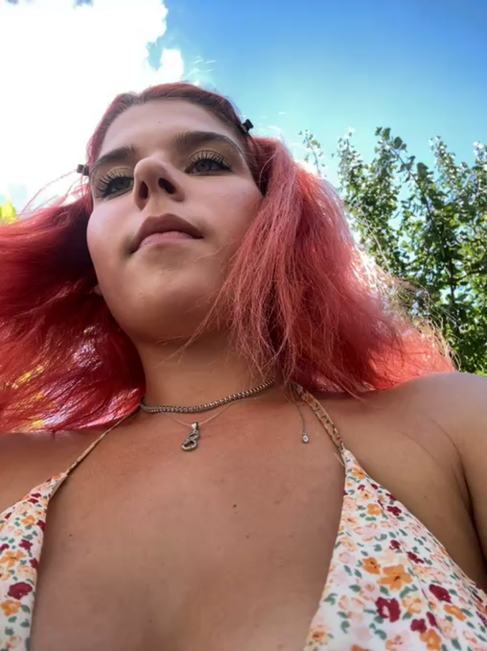 RiriRoseey