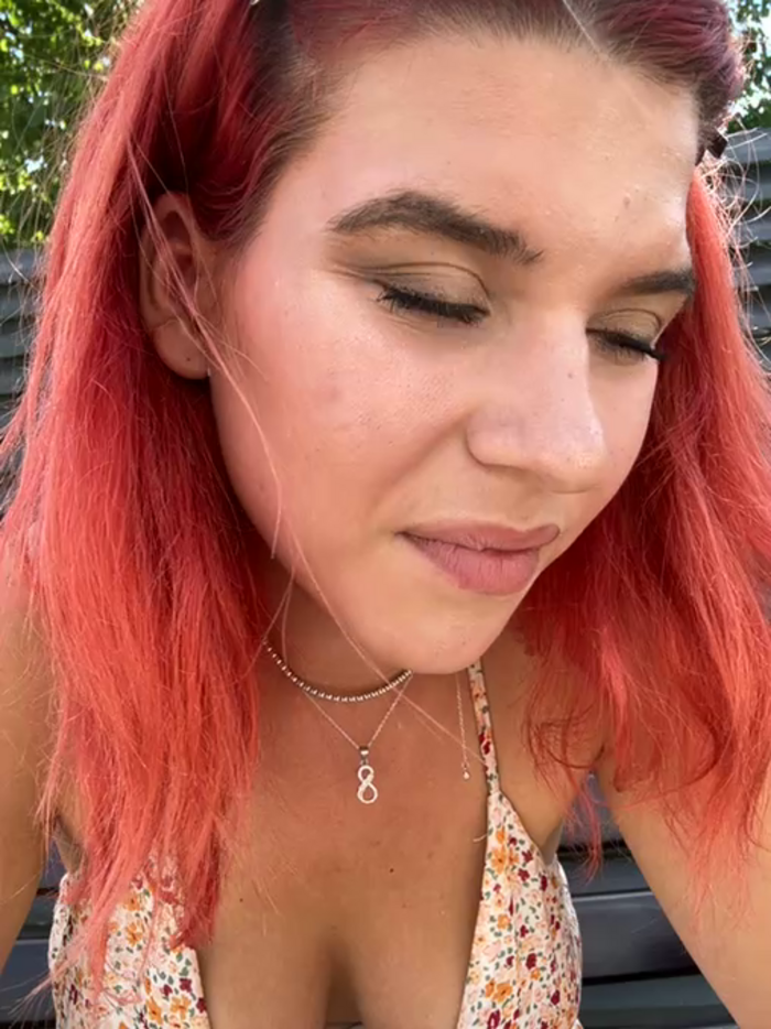 RiriRoseey