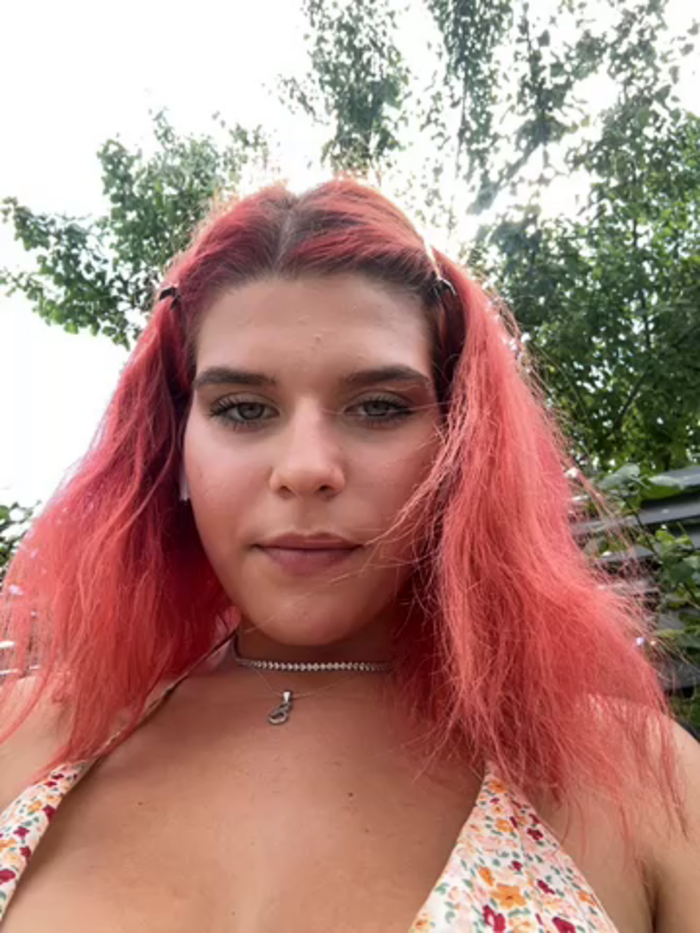 RiriRoseey