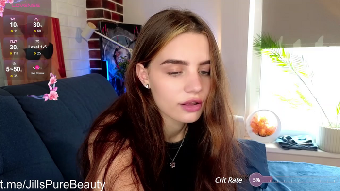 RobinLeeb