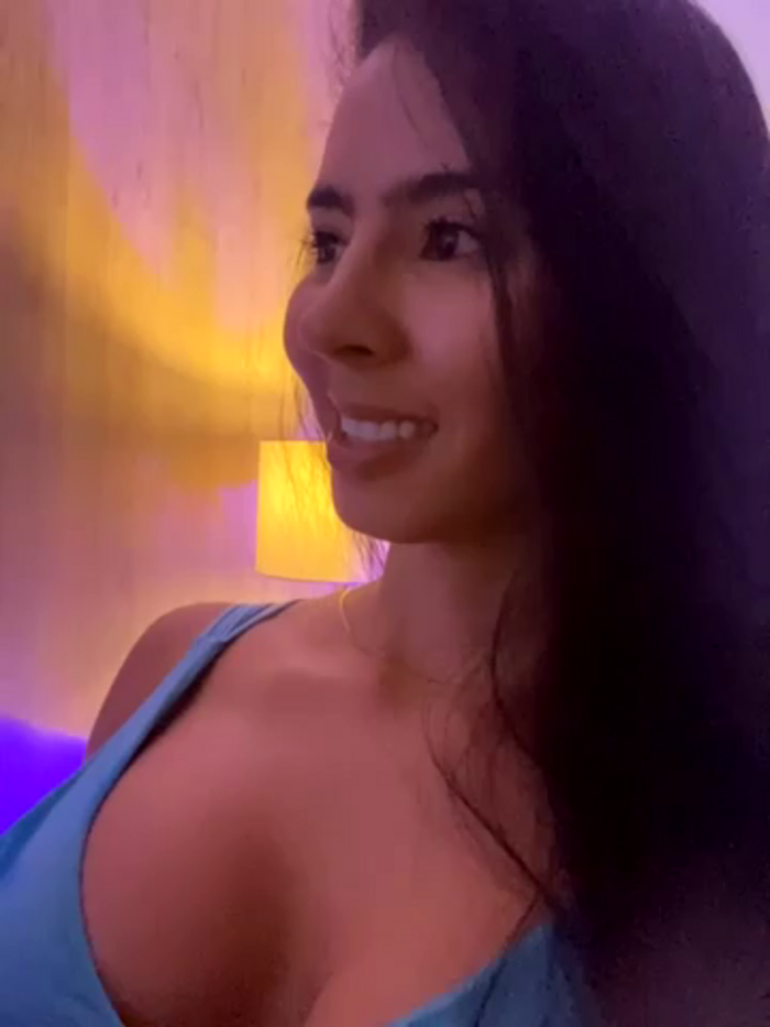 RouseColins