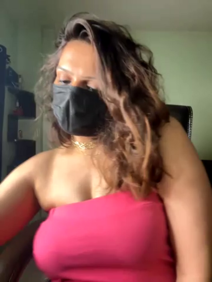 Rubby_rani3