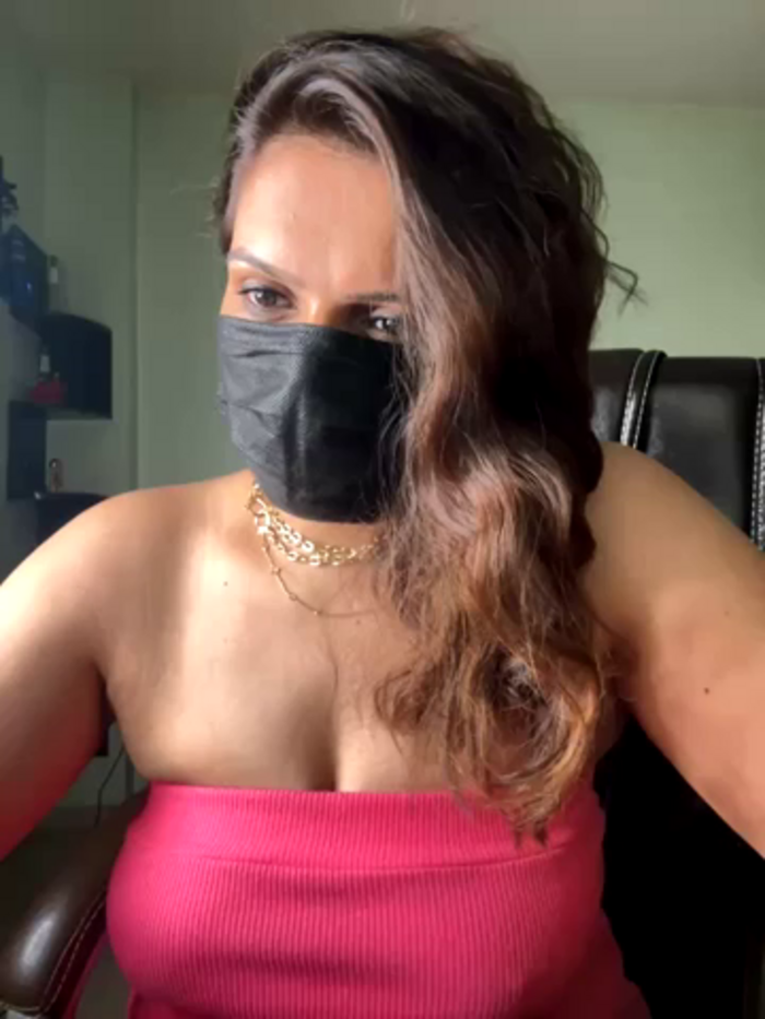 Rubby_rani3