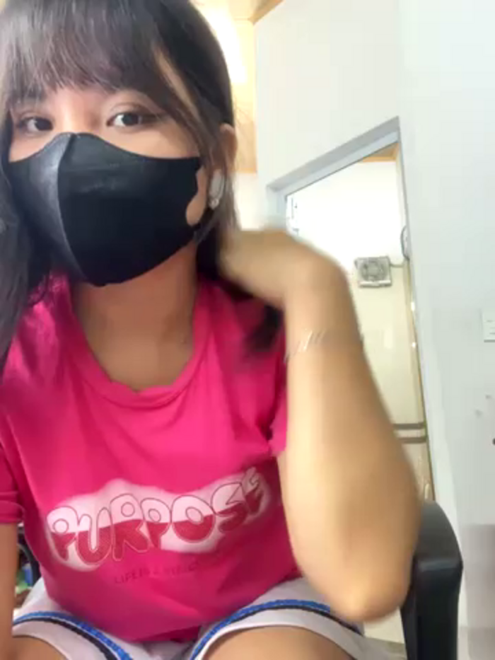 Ruby6969