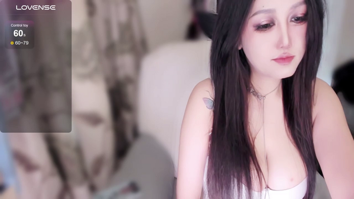 Ryte-