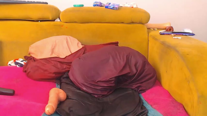 SEXaddictCANDY10