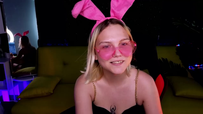 SabrinaSpel