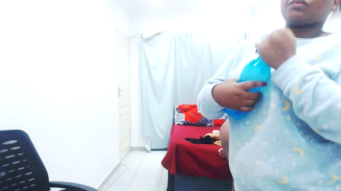 Samantha69x
