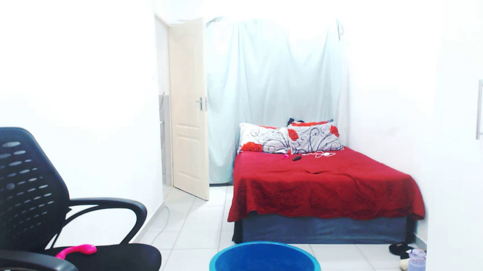 Samantha69x