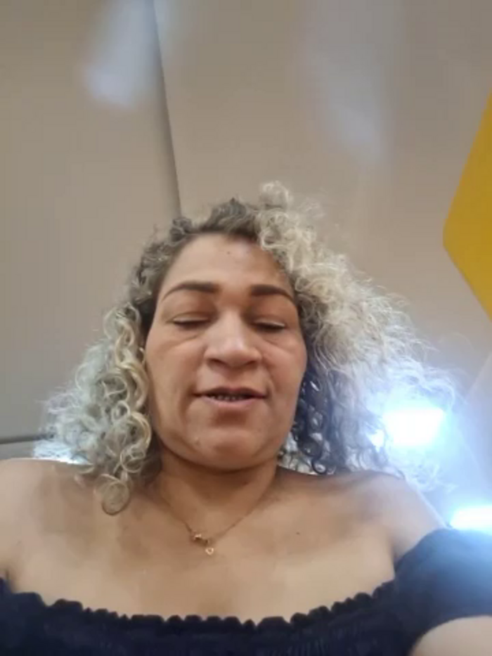 Samantha_Fun21