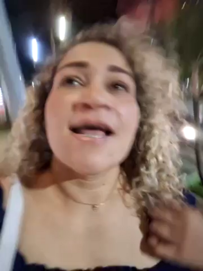 Samantha_Fun21