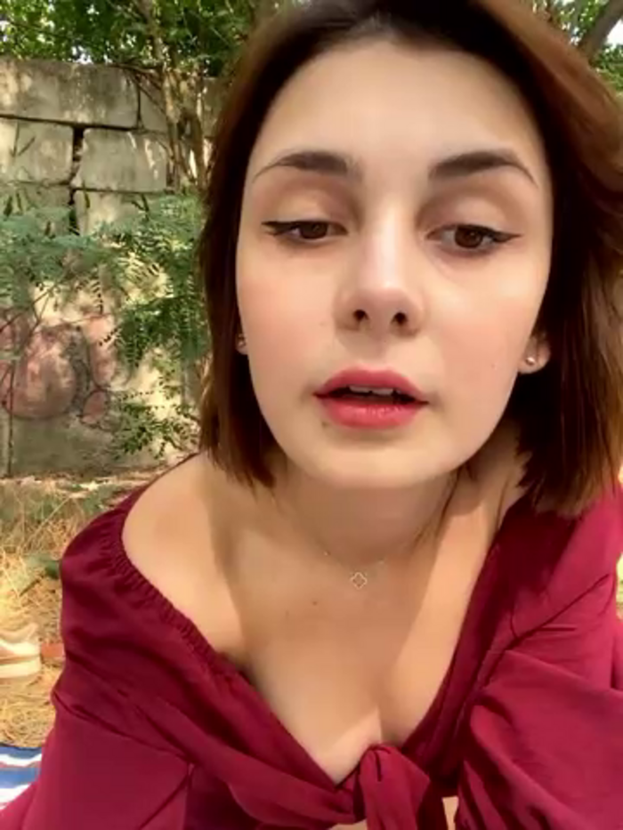 SandraCarter
