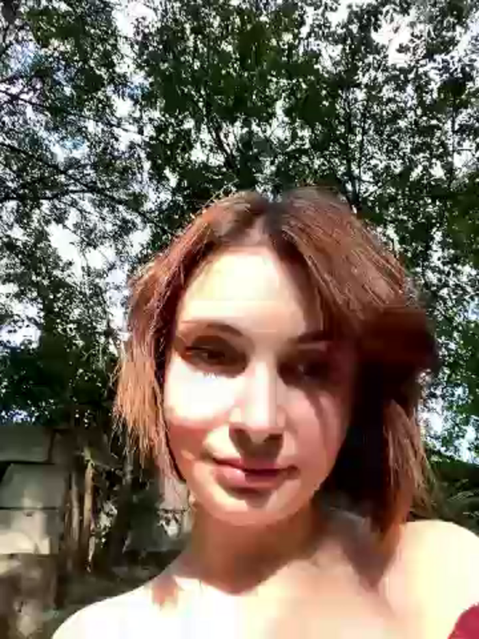 SandraCarter