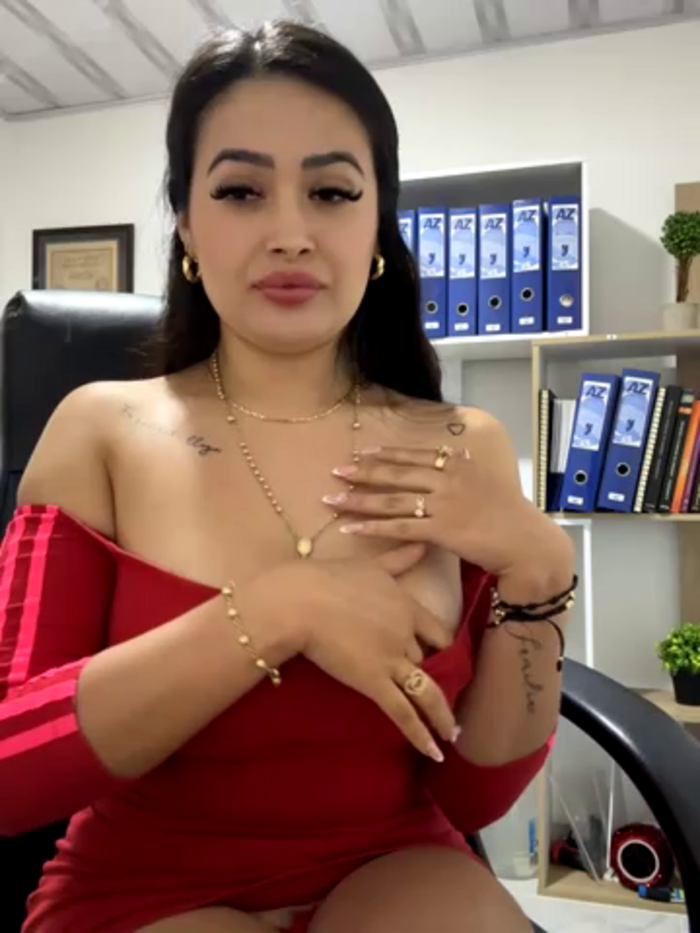 Sara_fun