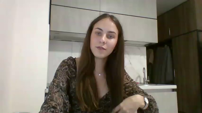 SierraSky_