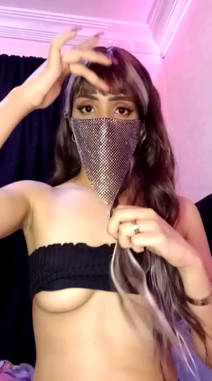Sophia--