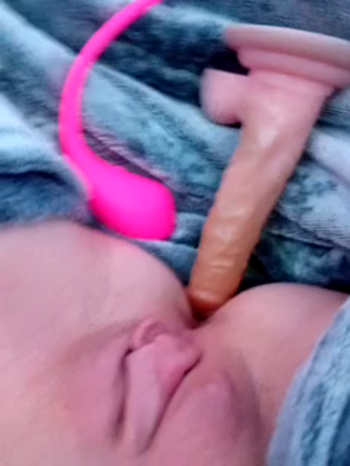 Sophia429