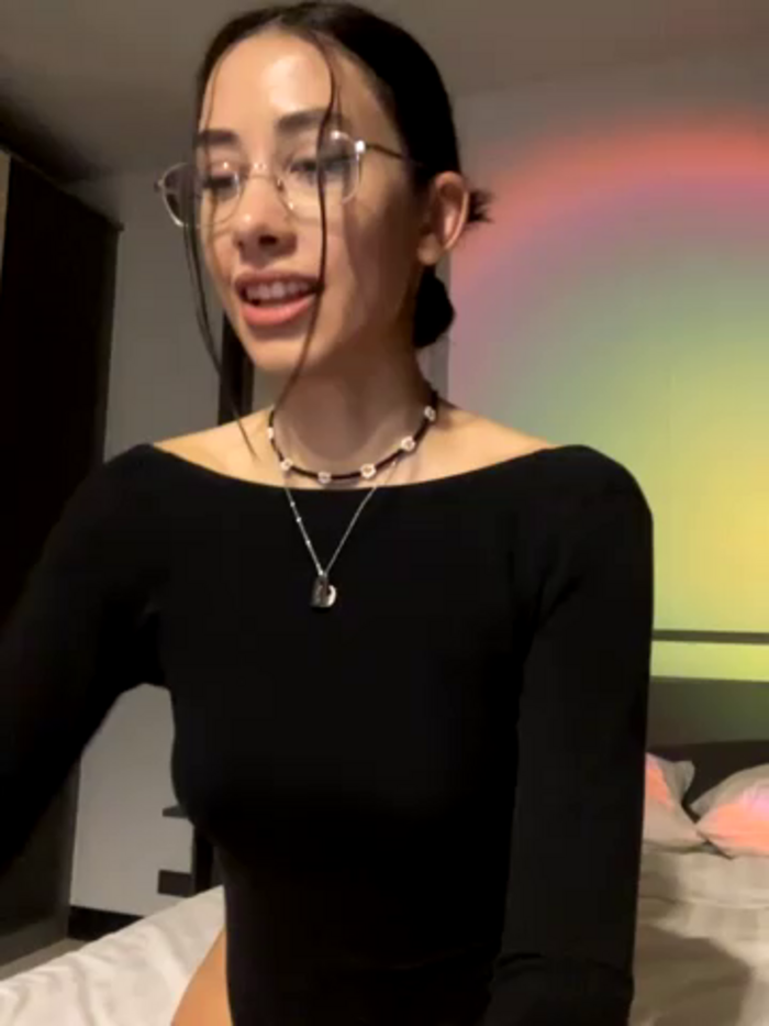 Sophiehii
