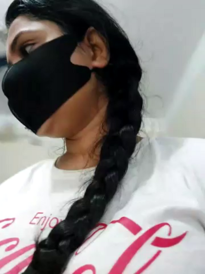 Suvosri