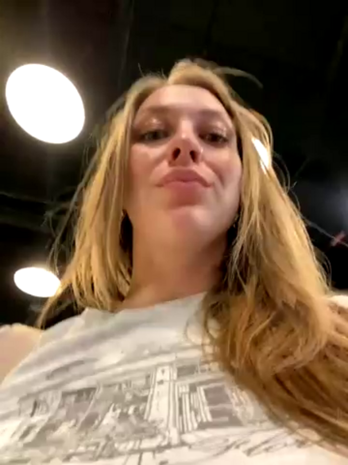 Sweet___Emily