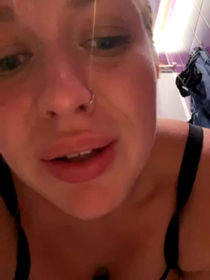 Sweet___Emily
