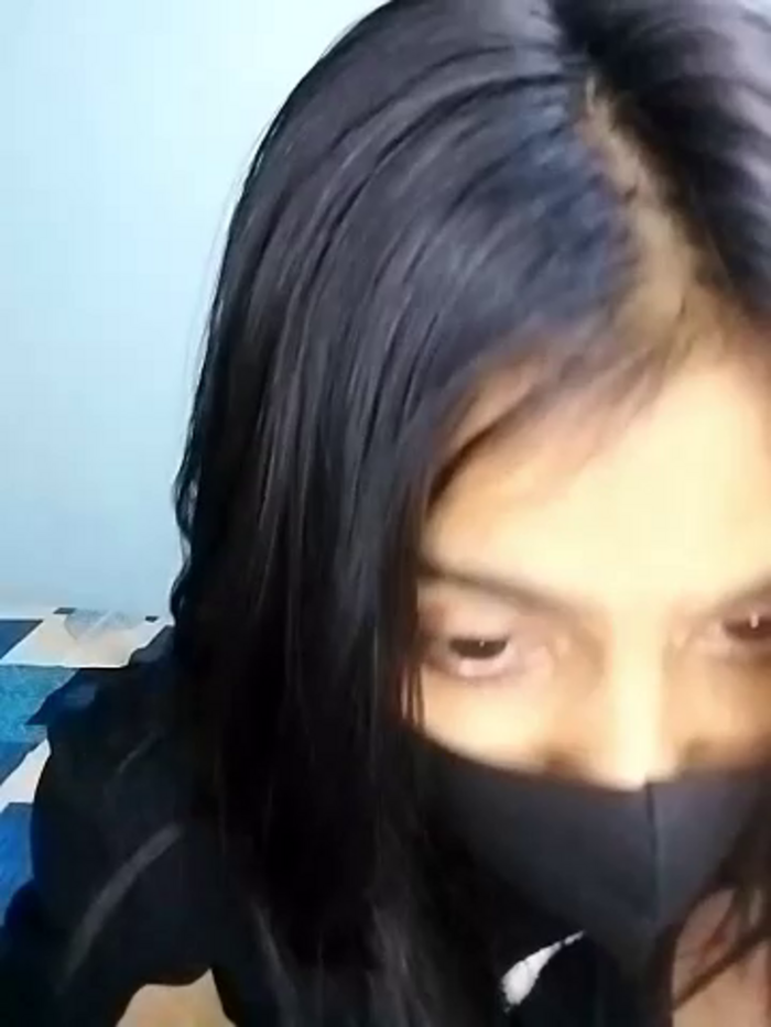 TANNU_TANYA