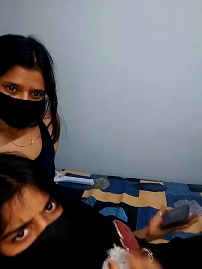 TANNU_TANYA