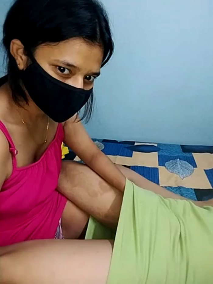 TANNU_TANYA