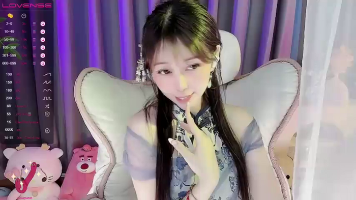 Tang_bao_