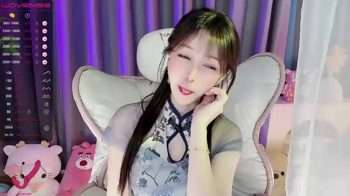 Tang_bao_