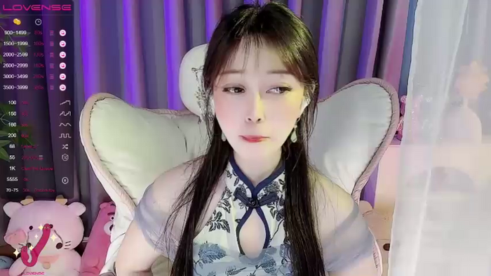 Tang_bao_