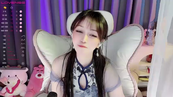 Tang_bao_