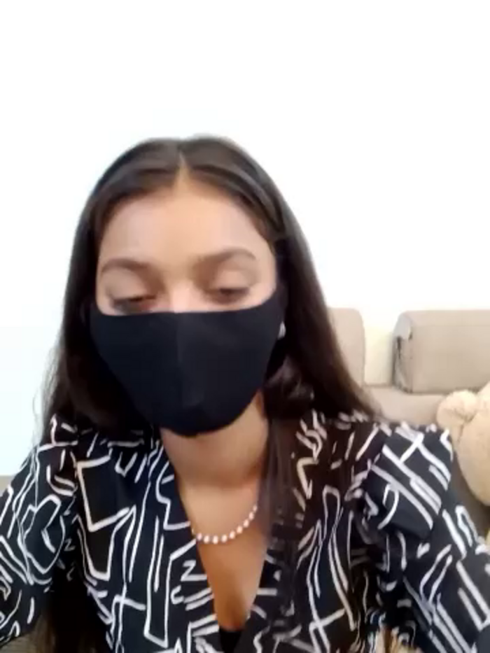 The_only_maya