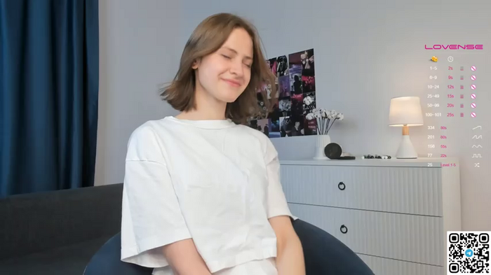 TheaCannon