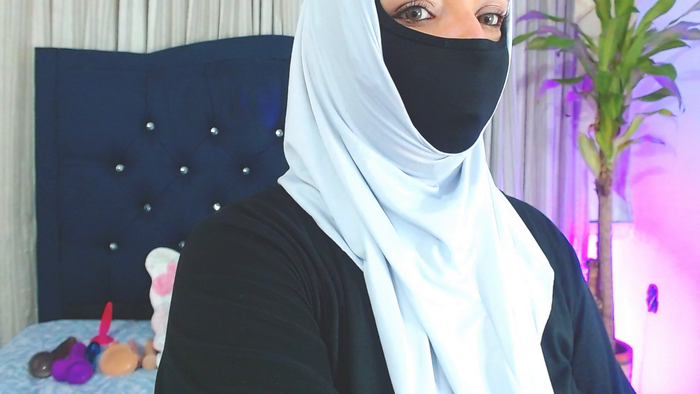 Uzra_hayed