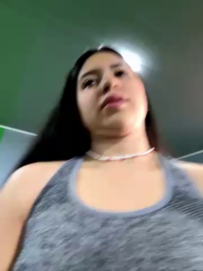 VAL_PRINCESS