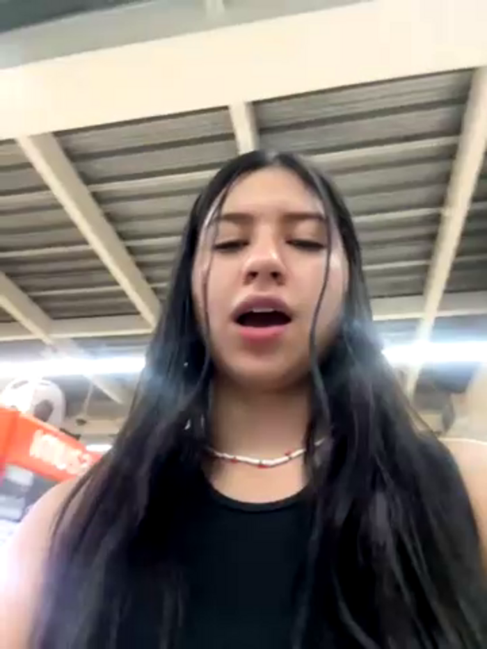 VAL_PRINCESS